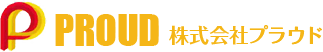 株式会社プラウド